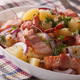 iStock